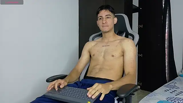 JakeMonroe online show from 04.15.26