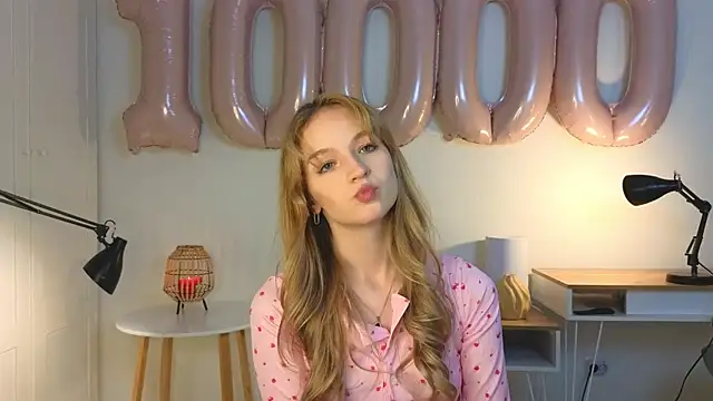 baeyoda online show from 04.10.26