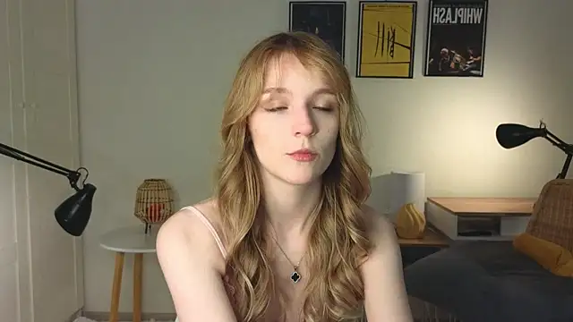 baeyoda online show from 04.11.26