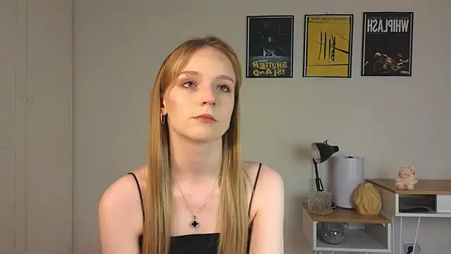 baeyoda online show from 04.15.26