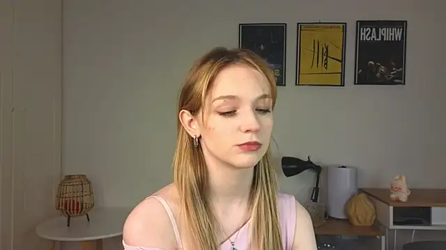 baeyoda online show from 04.17.26