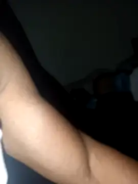 kimJavi online show from 04.11.26