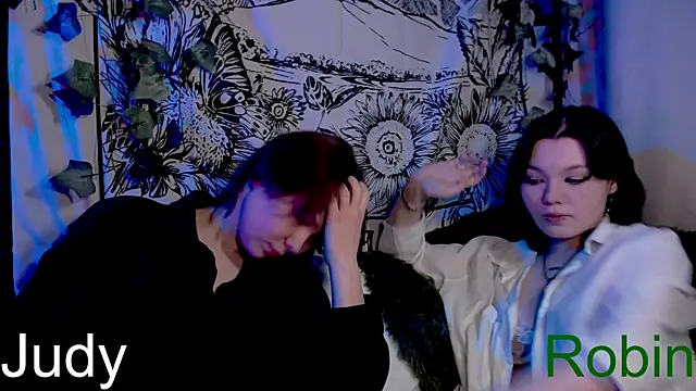 Judy Wood online show from 04.14.26