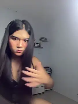 JassmineLove online show from 04.09.26