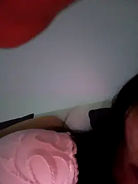 angelgirlmystery1 online show from 04.16.26