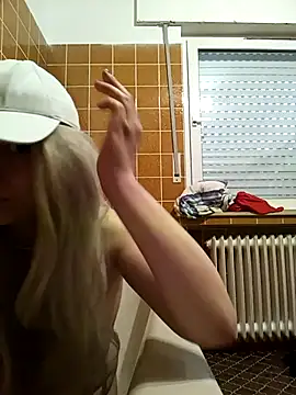 angelgirlmystery1 online show from 04.20.26