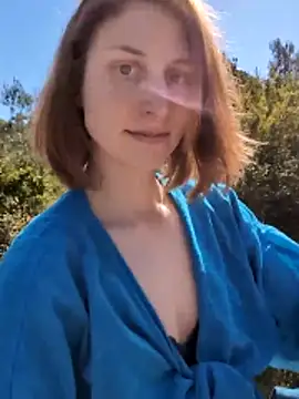 Julialexxxx online show from 04.05.26