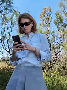 Julialexxxx online show from 04.21.26