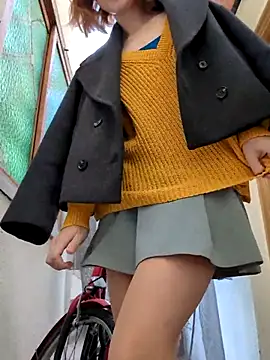 Julialexxxx online show from 04.22.26