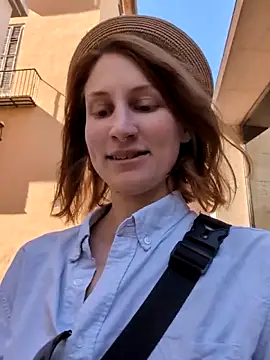 Julialexxxx online show from 05.21.26