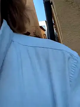 Julialexxxx online show from 06.02.26
