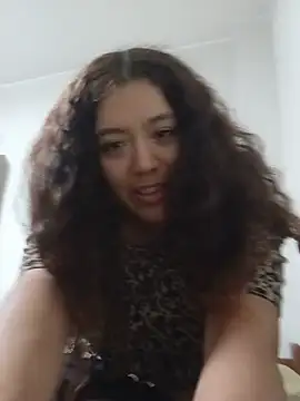 BlancaNievesxxo online show from 05.17.26