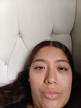 BlancaNievesxxo online show from 06.19.26