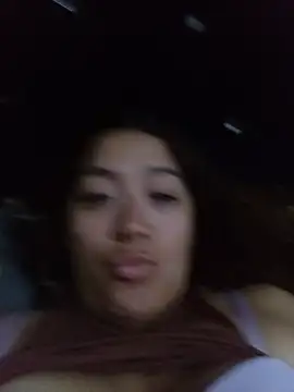BlancaNievesxxo online show from 06.25.26