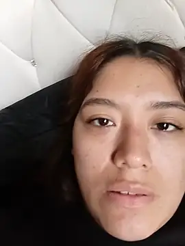 BlancaNievesxxo online show from 06.30.26