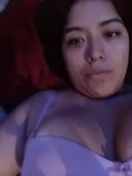 BlancaNievesxxo online show from 07.08.26