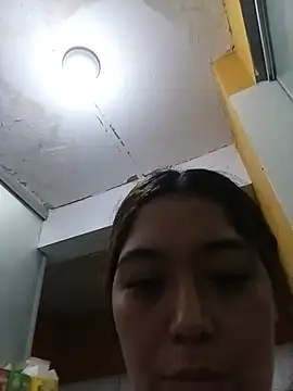 BlancaNievesxxo online show from 07.13.26