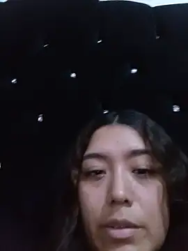 BlancaNievesxxo online show from 07.14.26