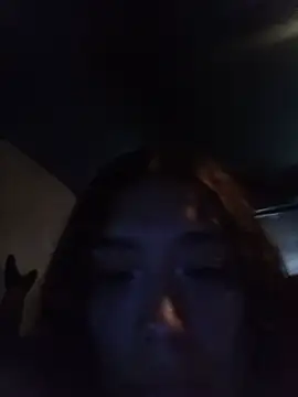 BlancaNievesxxo online show from 07.21.26