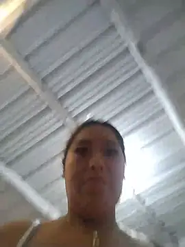 BlancaNievesxxo online show from 07.30.26