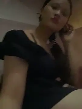   Sunflower   online show from 04.08.26