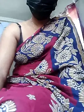 srutidatta online show from 04.14.26