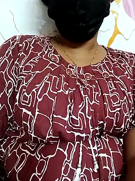 srutidatta online show from 04.17.26