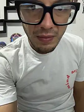 dexterlab be online show from 04.10.26