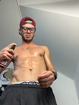 dexterlab be online show from 04.12.26