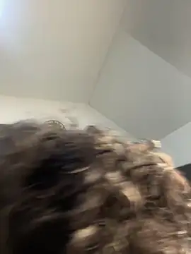 dexterlab be online show from 04.14.26