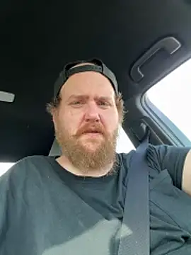 jayc23 online show from 04.15.26