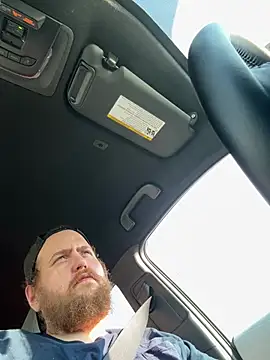 jayc23 online show from 04.16.26