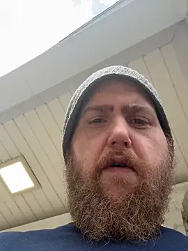 jayc23 online show from 04.17.26