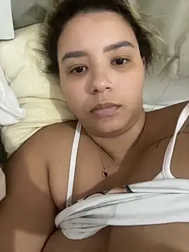 gabyzinha2030 online show from 04.15.26