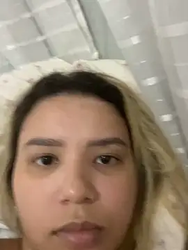 gabyzinha2030 online show from 04.20.26