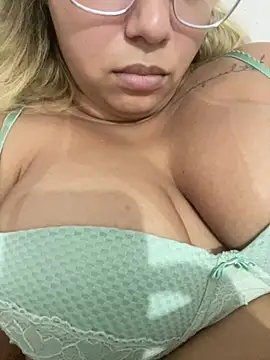 gabyzinha2030 online show from 07.21.26