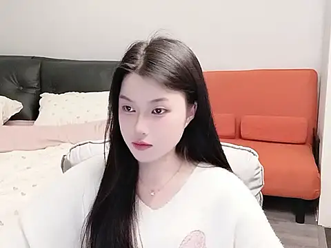 Abby686868 online show from 04.05.26