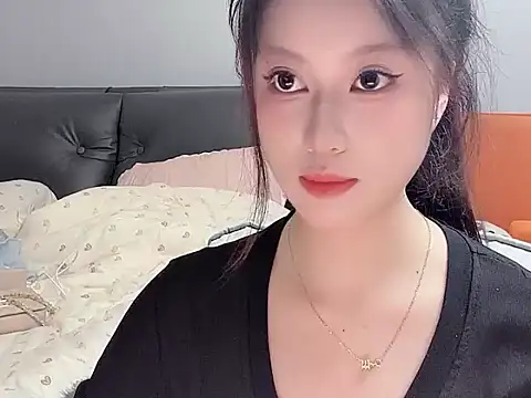 Abby686868 online show from 04.11.26