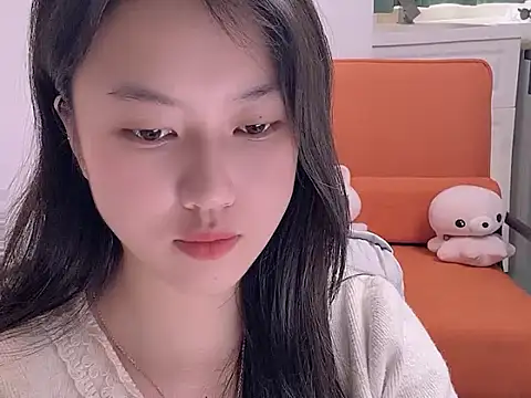 Abby686868 online show from 04.15.26