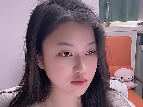 Abby686868 online show from 04.16.26