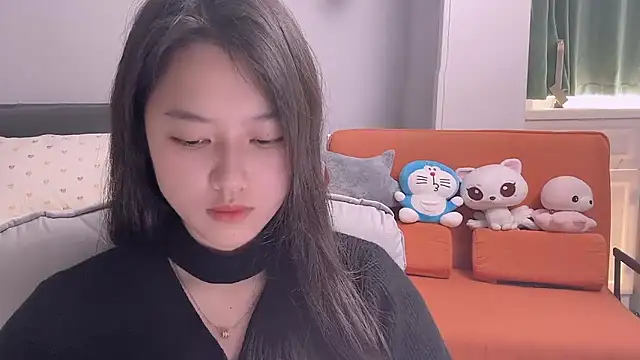 Abby686868 online show from 04.17.26