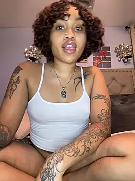 Sickobaby  online show from 04.11.26