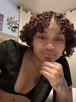 Sickobaby  online show from 04.13.26