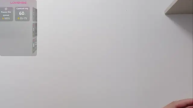 tingting-youu online show from 04.09.26