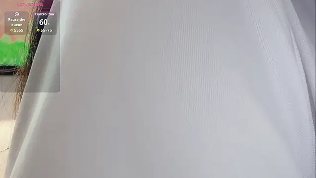 tingting-youu online show from 04.16.26