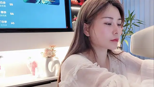 Snapshot of tingting-youu chatting on 06.22.26 tingting-youu online show from 06.22.26