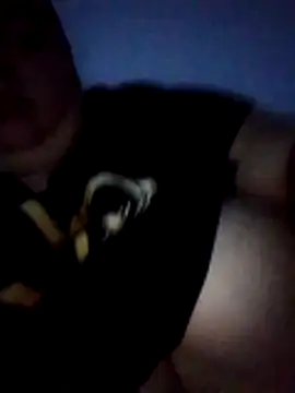 criscvwolff99 online show from 04.08.26