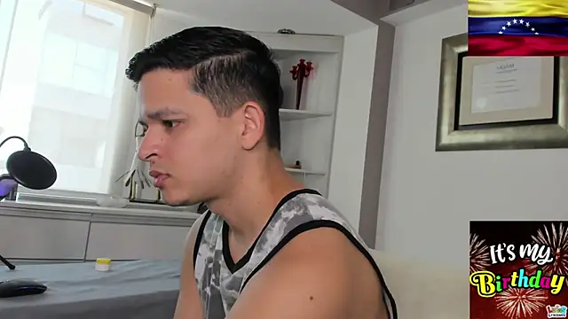 matrix1998 online show from 04.10.26