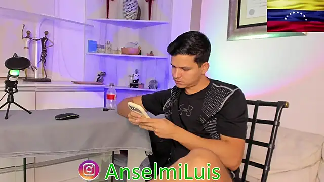 matrix1998 online show from 04.16.26