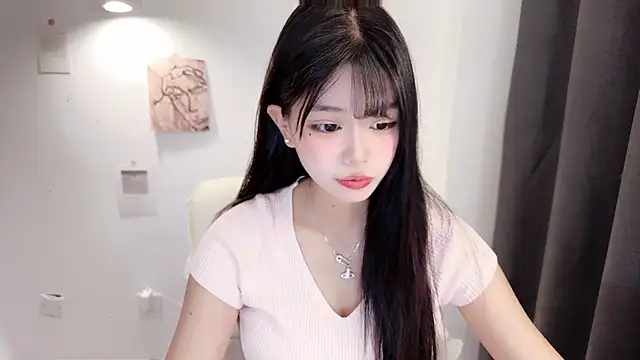 Snapshot of Kitteovo chatting on 07.10.26 Kitteovo online show from 07.10.26